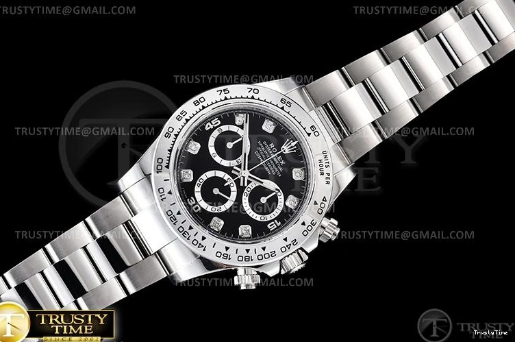 1029 GoAnywhere ROLDYT0296A – Daytona 937